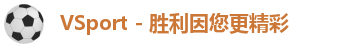 VSport